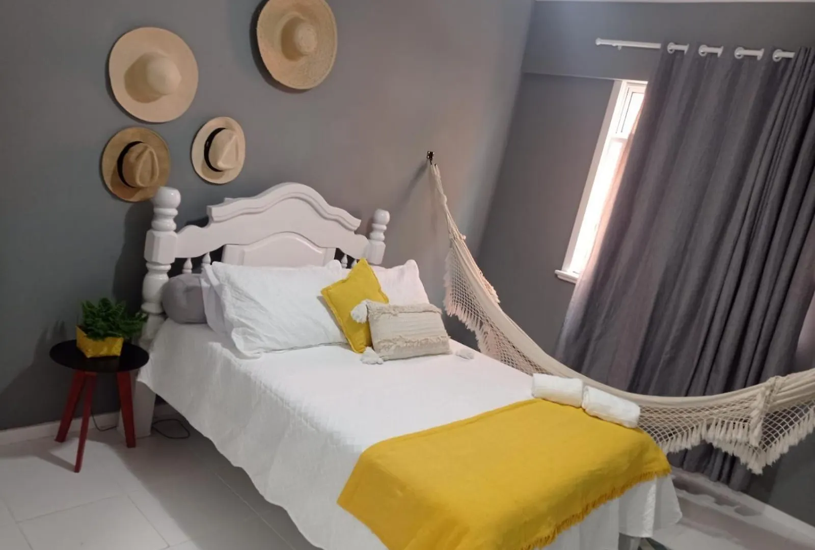 Apartment Conforto Na Prainha - Rosa Nautica Arraial do Cabo
